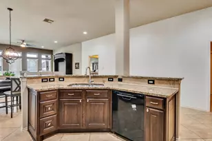 26314 Mercy Moss Ln, Richmond, TX 77406 - Photo 11