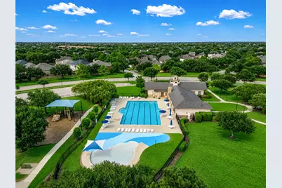 26314 Mercy Moss Lane, Richmond, TX 77406 - Photo 45