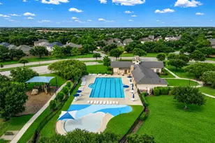 26314 Mercy Moss Ln, Richmond, TX 77406 - Photo 45