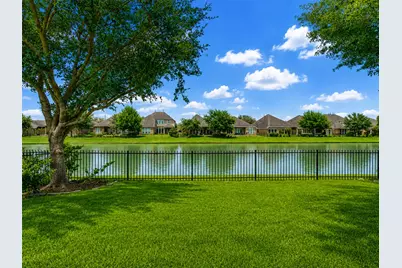 26314 Mercy Moss Lane, Richmond, TX 77406 - Photo 37
