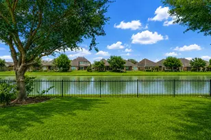 26314 Mercy Moss Ln, Richmond, TX 77406 - Photo 37