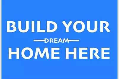 1335 Natashas Way, Lumberton, TX 77657 - Photo 3