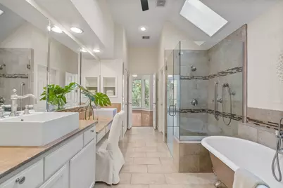1214 Muirfield Place, Houston, TX 77055 - Photo 19