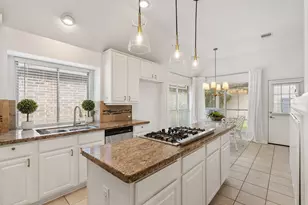 1214 Muirfield Pl, Houston, TX 77055 - Photo 15