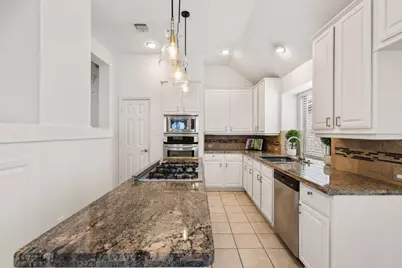1214 Muirfield Place, Houston, TX 77055 - Photo 13