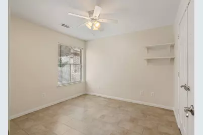 1214 Muirfield Place, Houston, TX 77055 - Photo 25