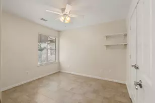 1214 Muirfield Pl, Houston, TX 77055 - Photo 25