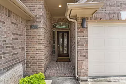 1214 Muirfield Place, Houston, TX 77055 - Photo 3