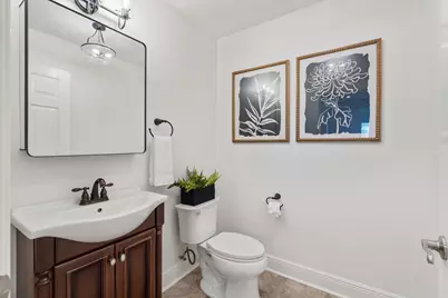 1214 Muirfield Place, Houston, TX 77055 - Photo 17