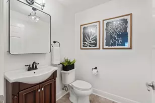 1214 Muirfield Pl, Houston, TX 77055 - Photo 17