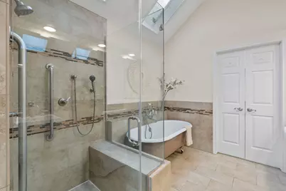 1214 Muirfield Place, Houston, TX 77055 - Photo 23