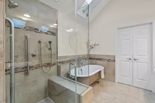 1214 Muirfield Pl, Houston, TX 77055 - Photo 23