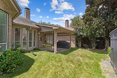 1214 Muirfield Place, Houston, TX 77055 - Photo 29