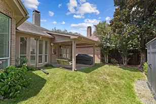 1214 Muirfield Pl, Houston, TX 77055 - Photo 29