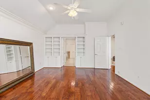 1214 Muirfield Pl, Houston, TX 77055 - Photo 19
