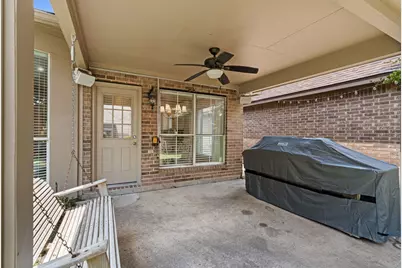 1214 Muirfield Place, Houston, TX 77055 - Photo 27