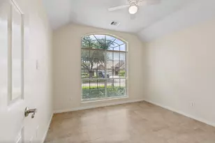 1214 Muirfield Pl, Houston, TX 77055 - Photo 27