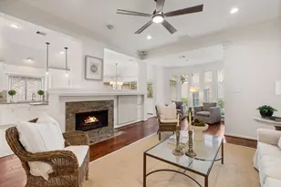 1214 Muirfield Pl, Houston, TX 77055 - Photo 9