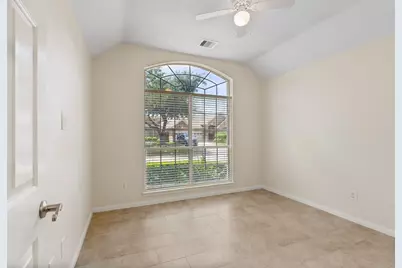 1214 Muirfield Place, Houston, TX 77055 - Photo 25