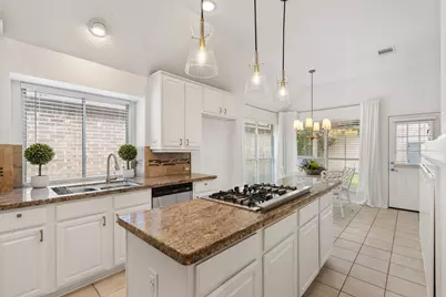 1214 Muirfield Place, Houston, TX 77055 - Photo 15