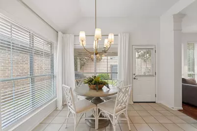 1214 Muirfield Place, Houston, TX 77055 - Photo 15