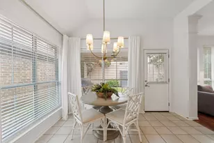 1214 Muirfield Pl, Houston, TX 77055 - Photo 15