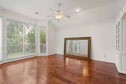 1214 Muirfield Place, Houston, TX 77055 - Photo 17