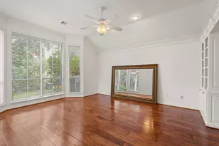 1214 Muirfield Pl, Houston, TX 77055 - Photo 17