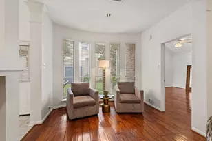 1214 Muirfield Pl, Houston, TX 77055 - Photo 11
