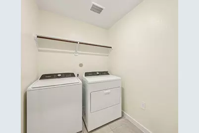 2515 Cactus Ranch Lane, Crosby, TX 77532 - Photo 23