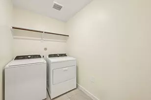 2515 Cactus Rnch Ln, Crosby, TX 77532 - Photo 23