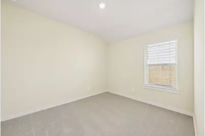 2515 Cactus Ranch Lane, Crosby, TX 77532 - Photo 21