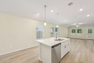 2515 Cactus Rnch Ln, Crosby, TX 77532 - Photo 3