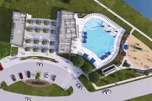 2515 Cactus Rnch Ln, Crosby, TX 77532 - Photo 27