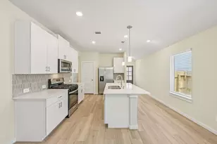 2515 Cactus Rnch Ln, Crosby, TX 77532 - Photo 5