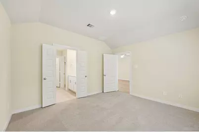 2515 Cactus Ranch Lane, Crosby, TX 77532 - Photo 19