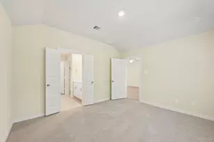 2515 Cactus Rnch Ln, Crosby, TX 77532 - Photo 19