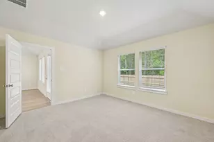 2515 Cactus Rnch Ln, Crosby, TX 77532 - Photo 13