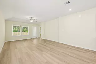 2515 Cactus Rnch Ln, Crosby, TX 77532 - Photo 11
