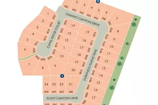 2515 Cactus Rnch Ln, Crosby, TX 77532 - Photo 29