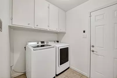 5006 Creekbend Drive, Houston, TX 77035 - Photo 39