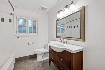 5006 Creekbend Drive, Houston, TX 77035 - Photo 35