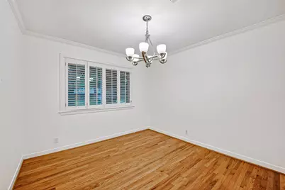 5006 Creekbend Drive, Houston, TX 77035 - Photo 25