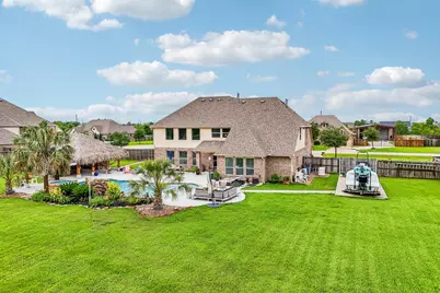 4410 Clearwater Road, Baytown, TX 77523 - Photo 43