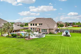 4410 Clearwater Rd, Baytown, TX 77523 - Photo 43