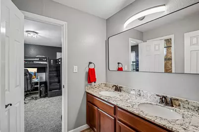 4410 Clearwater Road, Baytown, TX 77523 - Photo 33