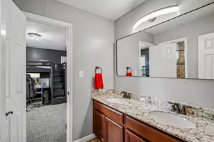 4410 Clearwater Rd, Baytown, TX 77523 - Photo 33