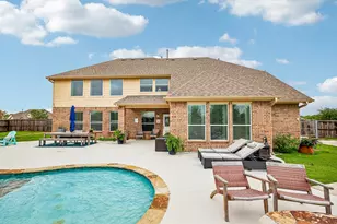 4410 Clearwater Rd, Baytown, TX 77523 - Photo 39