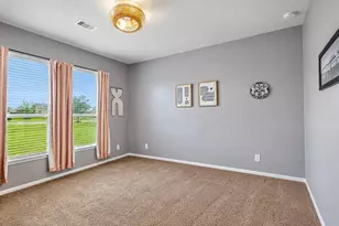 4410 Clearwater Rd, Mont Belvieu, TX 77523 - Photo 27
