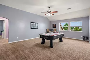 4410 Clearwater Rd, Mont Belvieu, TX 77523 - Photo 29